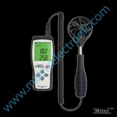 AS836 Smart Sensor
